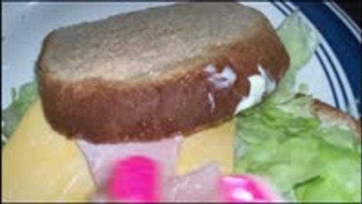 Mxdominionakacrushgoddess Clips - Transforming Boyfriend into Yummy Meat for Lunch PT 2