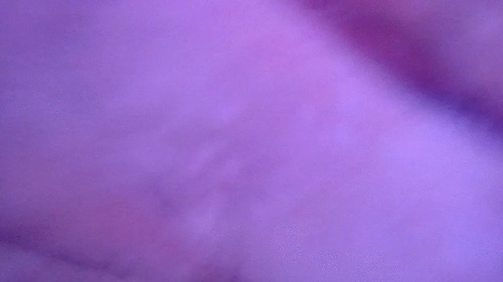 Mxdominionakacrushgoddess Clips - Teeny fights for his life in Giantess's Mouth as she Drinks POV 4K smaller