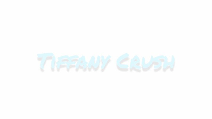 Tiffany Crush Giantess - Giantess Tiffany Crush Mega City Destruction (Part1)