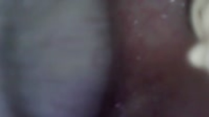 Mxdominionakacrushgoddess Clips - Giantess Sucks Life from Teenie Boyfriend 1080