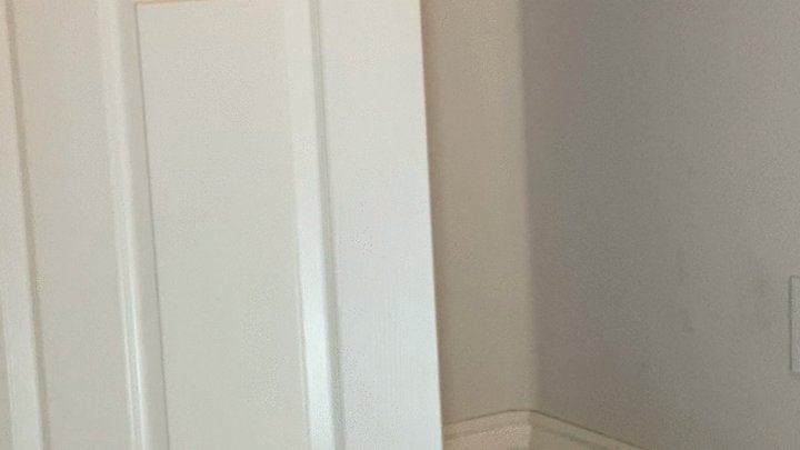 Scarlett Kage - Step-Mom comes home to find a party has shrunk everyone - giantess, step-mom, tinies in vagina, tinies in pussy, crushed by vagina