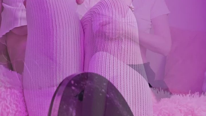 Mulberrymaypopfemdom - I Have Grown Into a 50ft Man-Snatching Goddess - Giantess