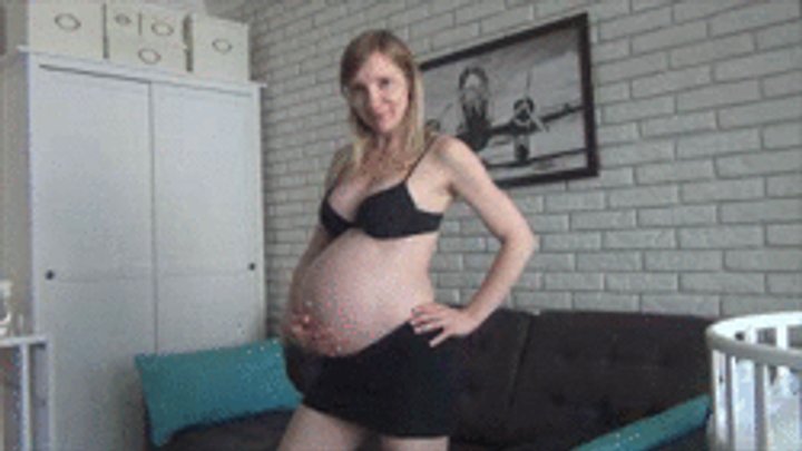 Empire Of Passion And Dreams - SMALL BOY INSIDE MY BELLY (G)