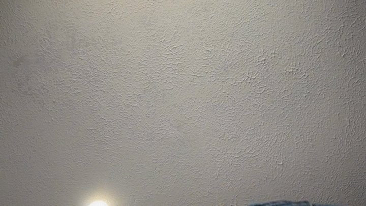 Giantess Ashton - Just a Taste