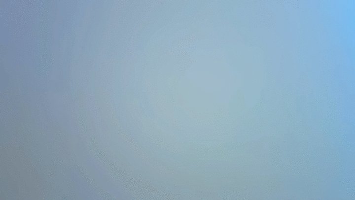 Giantess Ashton - Devotion - Part III