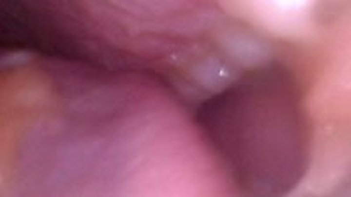 Mxdominionakacrushgoddess Clips - giantess - Giantess Sushi Feast – You’re Just an Ingredient POV, femdom, vore, fantasy 1080