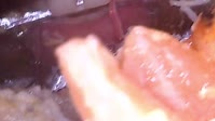 Mxdominionakacrushgoddess Clips - giantess - Giantess Sushi Feast – You’re Just an Ingredient POV, femdom, vore, fantasy 4k