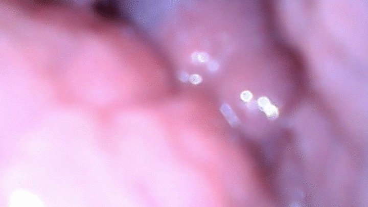 Mxdominionakacrushgoddess Clips - giantess - Buried in Flesh, Forgotten in Love, femdom, humiliation, cuckolding 1080