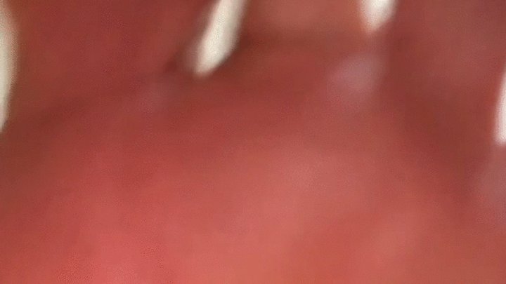 Aariels Fetish Clips - GIANTESS STOMPS AN ANNOYING ANT