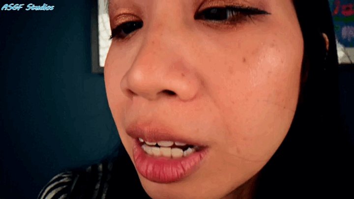 Amateur Soles Giantess And Footjobs - (GM) Goes MAD with power! Scientist tests her new shrinker for VORE fun before your Durability TEST! GTS CRUSH! - MP4
