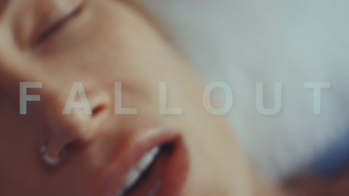 Rrawpictures - Fallout -- Ava Austen