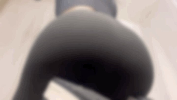 Tall Brianna - Fit Giantess Stomps you Out!