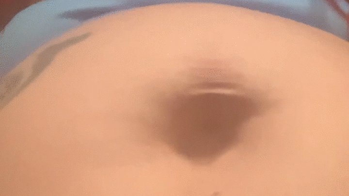 Gurgle Goddess - Gurgle Goddess Giantess Big Belly Crush Compilation