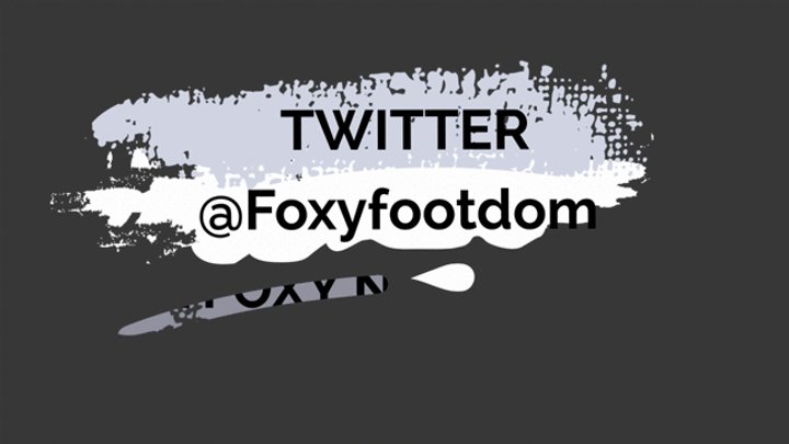 Foxy Footdom And Trampling - PANTERA - Pole Dance Show - Giantess SUPERPOV 720p