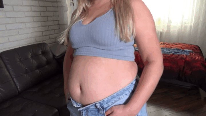 Alex Home Video - you grab him to swallow him whole G