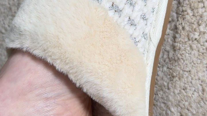 Asiansolequeen - Giantess 