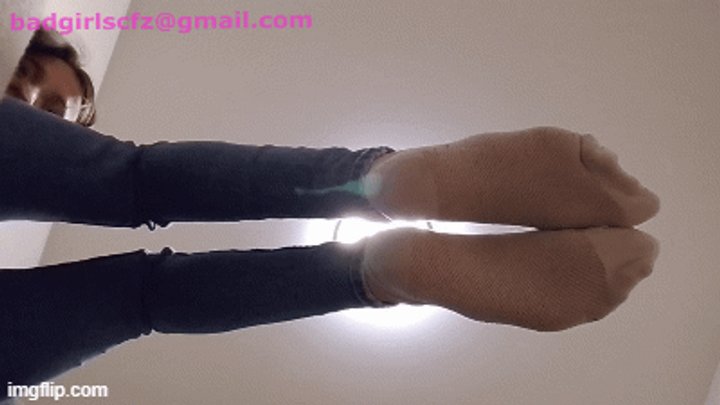 Wicked Latin Goddess 3 - Giantess Fetish 1
