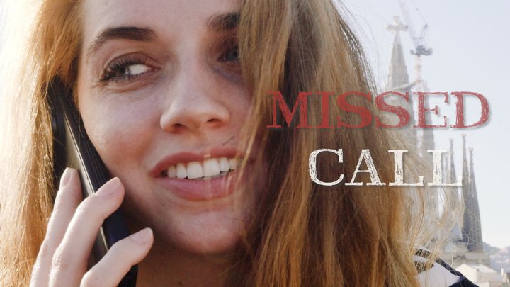 Rrawpictures - Missed Call - Princess Petra